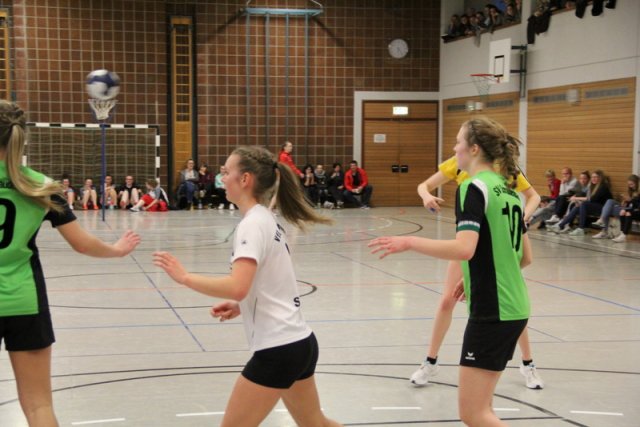 2016_03_19 Landesliga Jugend 19